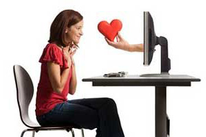 online dating myths